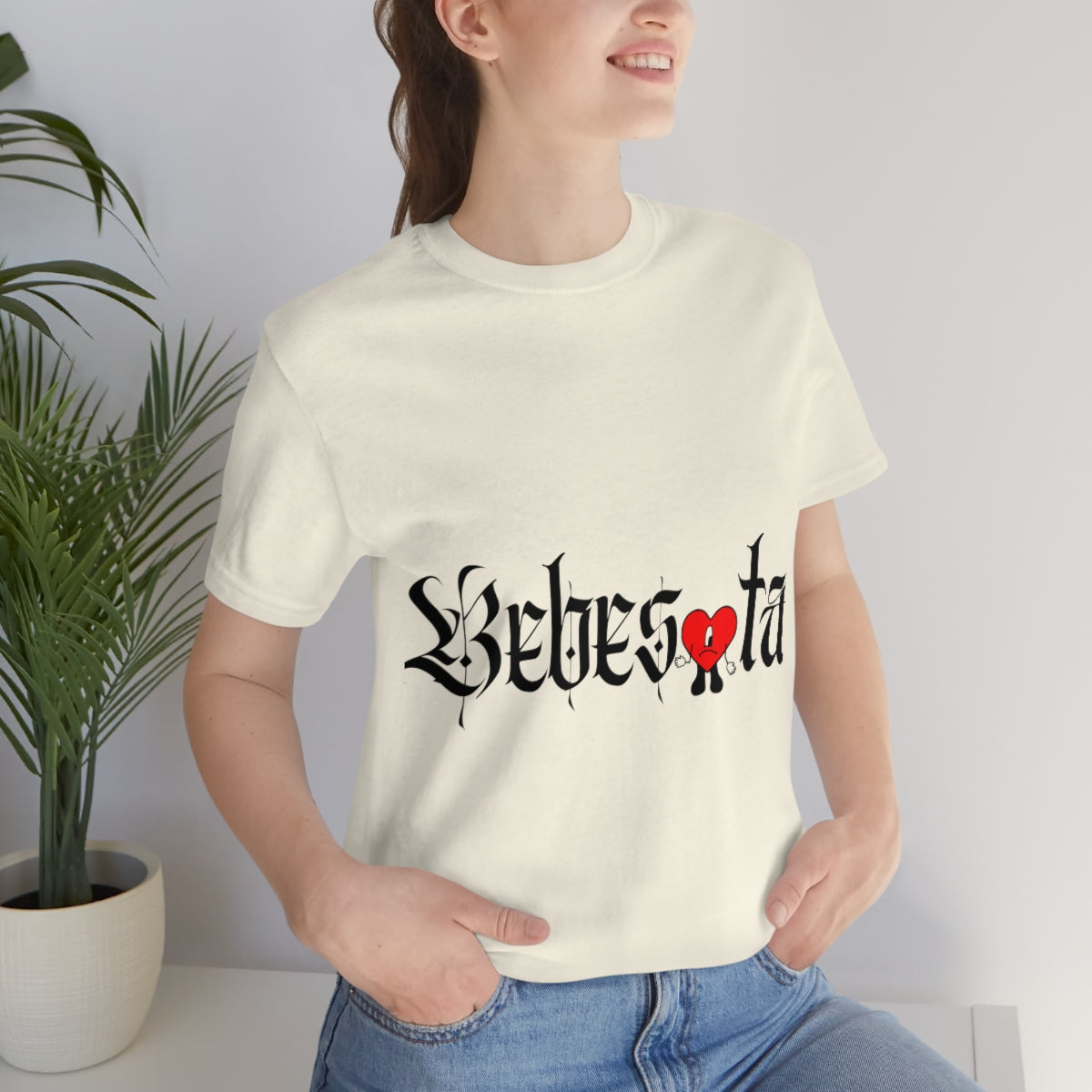 Bebesota T-Shirt