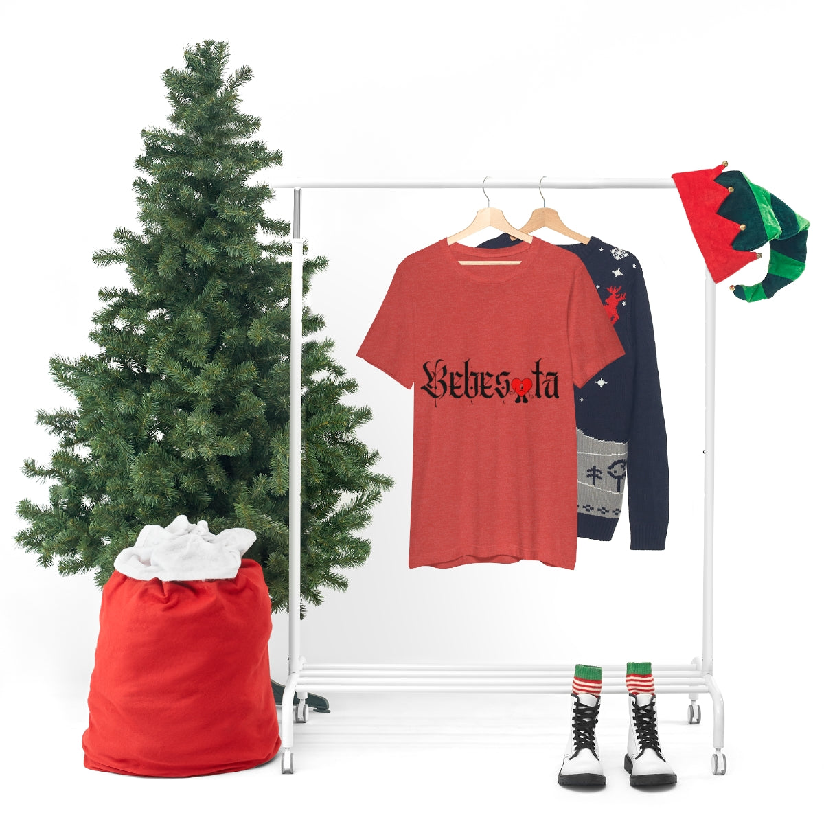 Bebesota T-Shirt