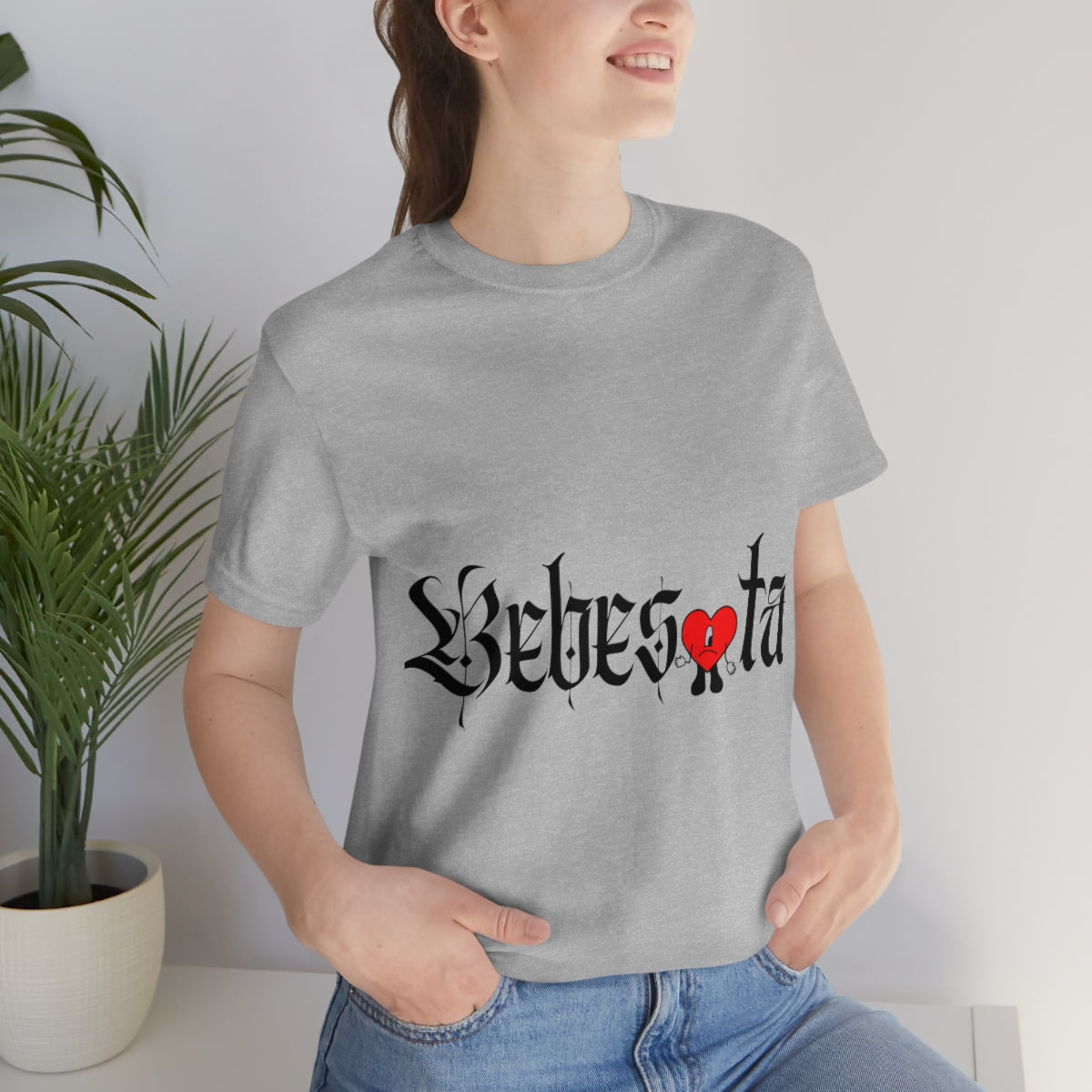 Bebesota T-Shirt