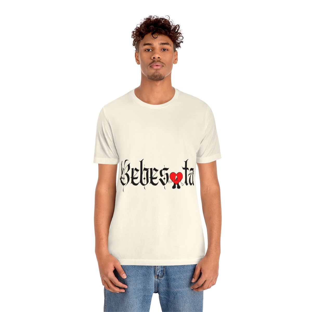 Bebesota T-Shirt
