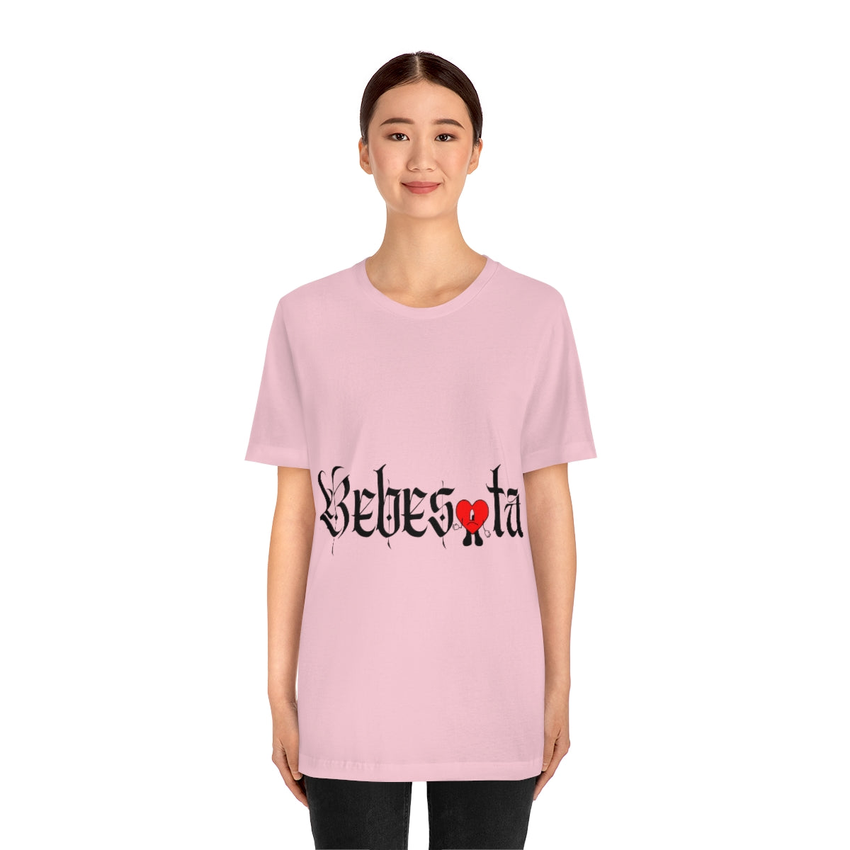 Bebesota T-Shirt