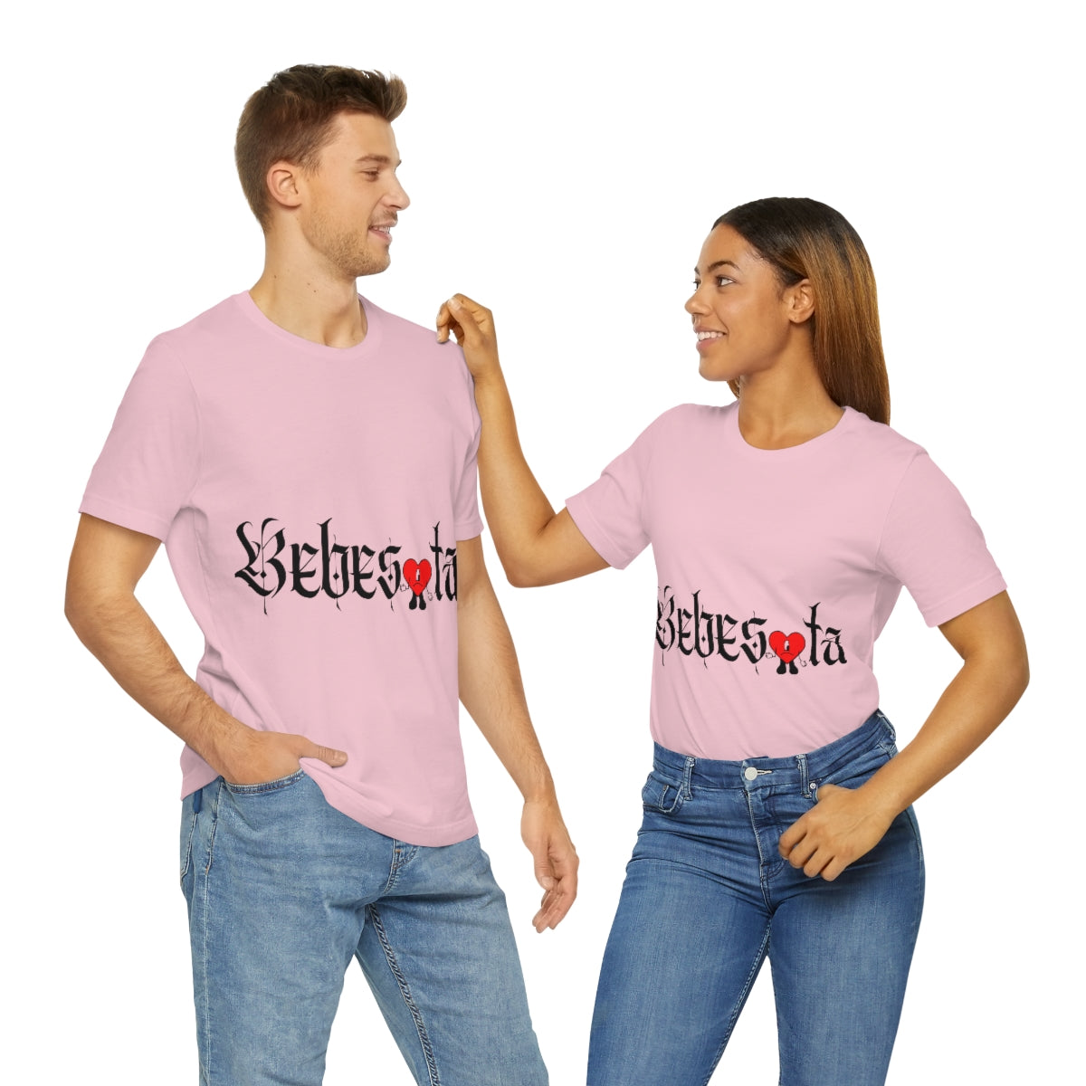 Bebesota T-Shirt