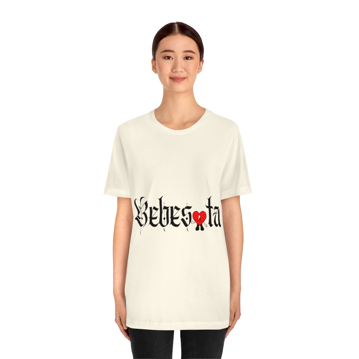 Bebesota T-Shirt