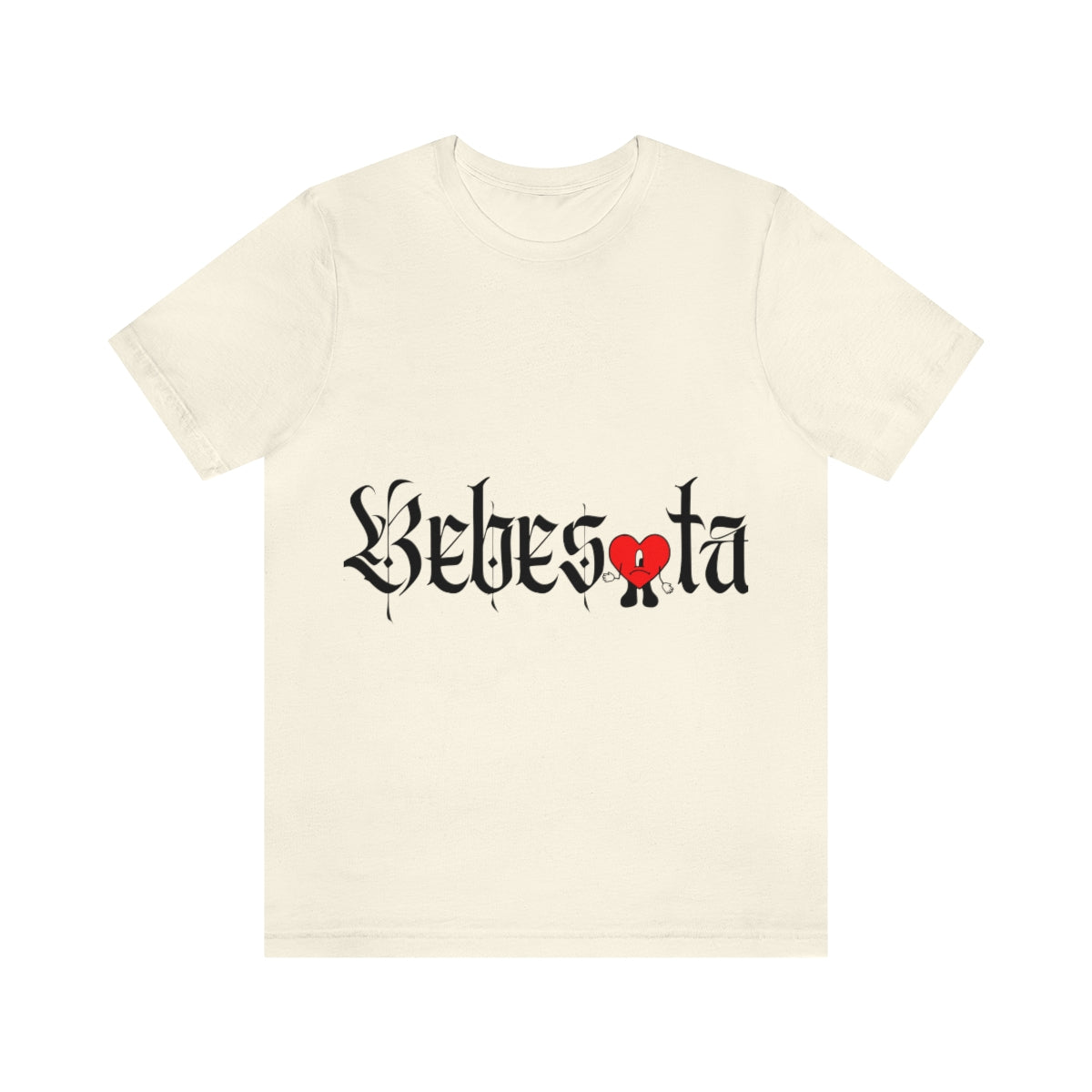 Bebesota T-Shirt