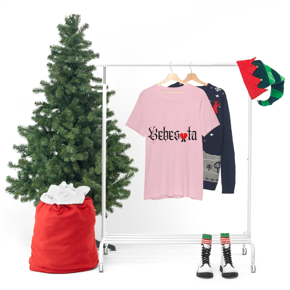 Bebesota T-Shirt