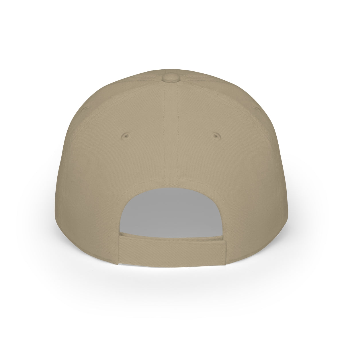 Millionaire Loading Baseball Cap