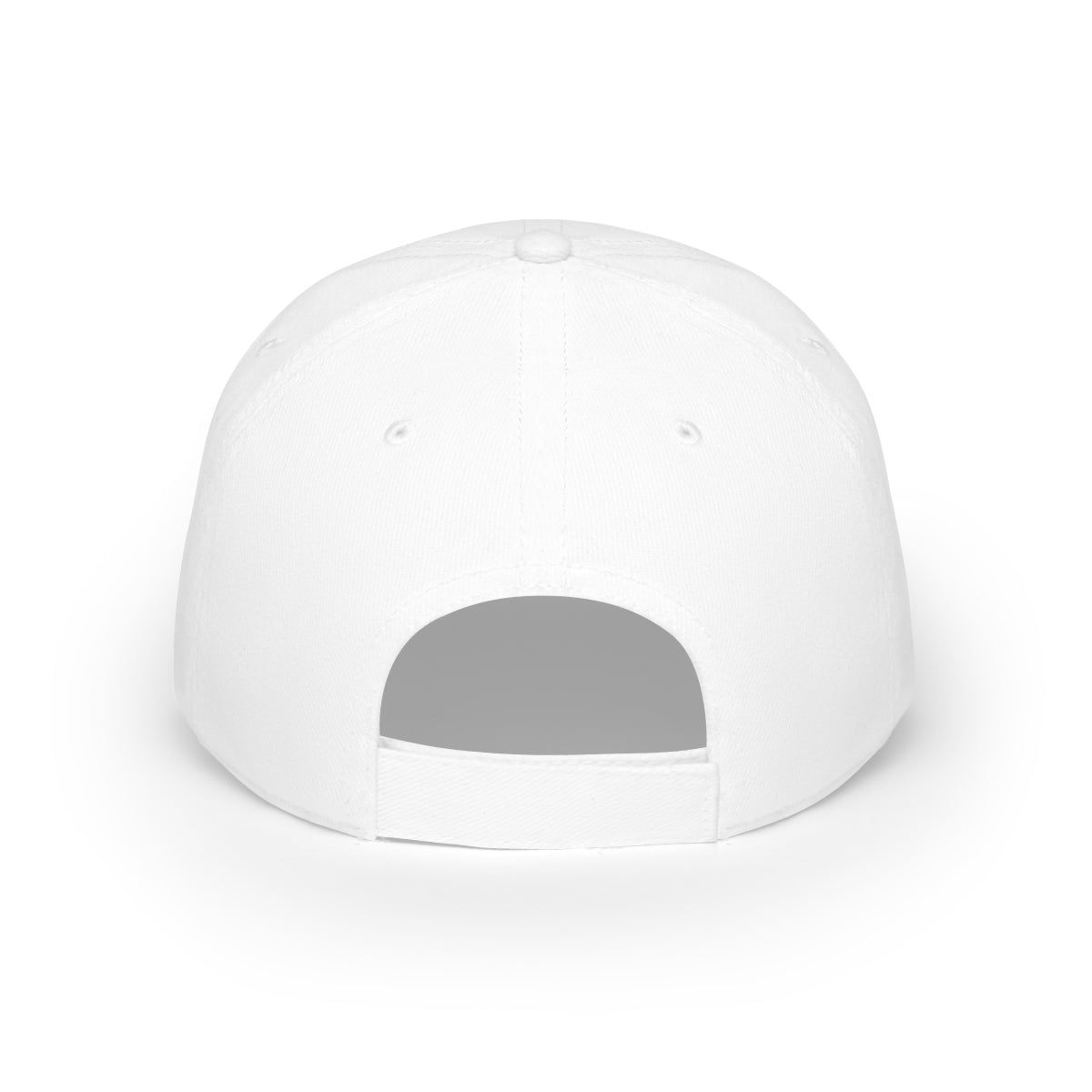 Hustle is Sold Separately Baseball Cap