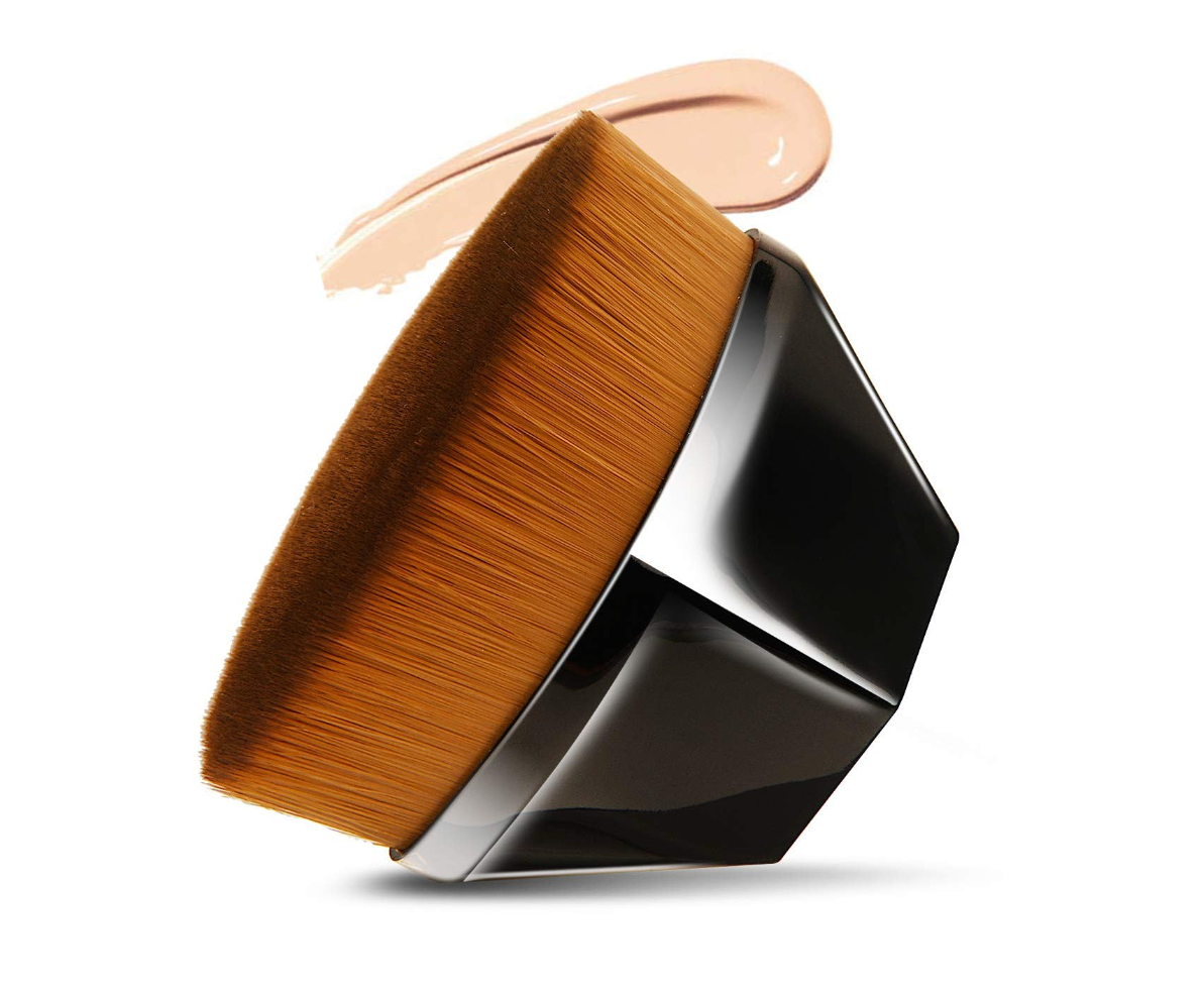 Perfect Makeup Brush - Buy 2 Save $10