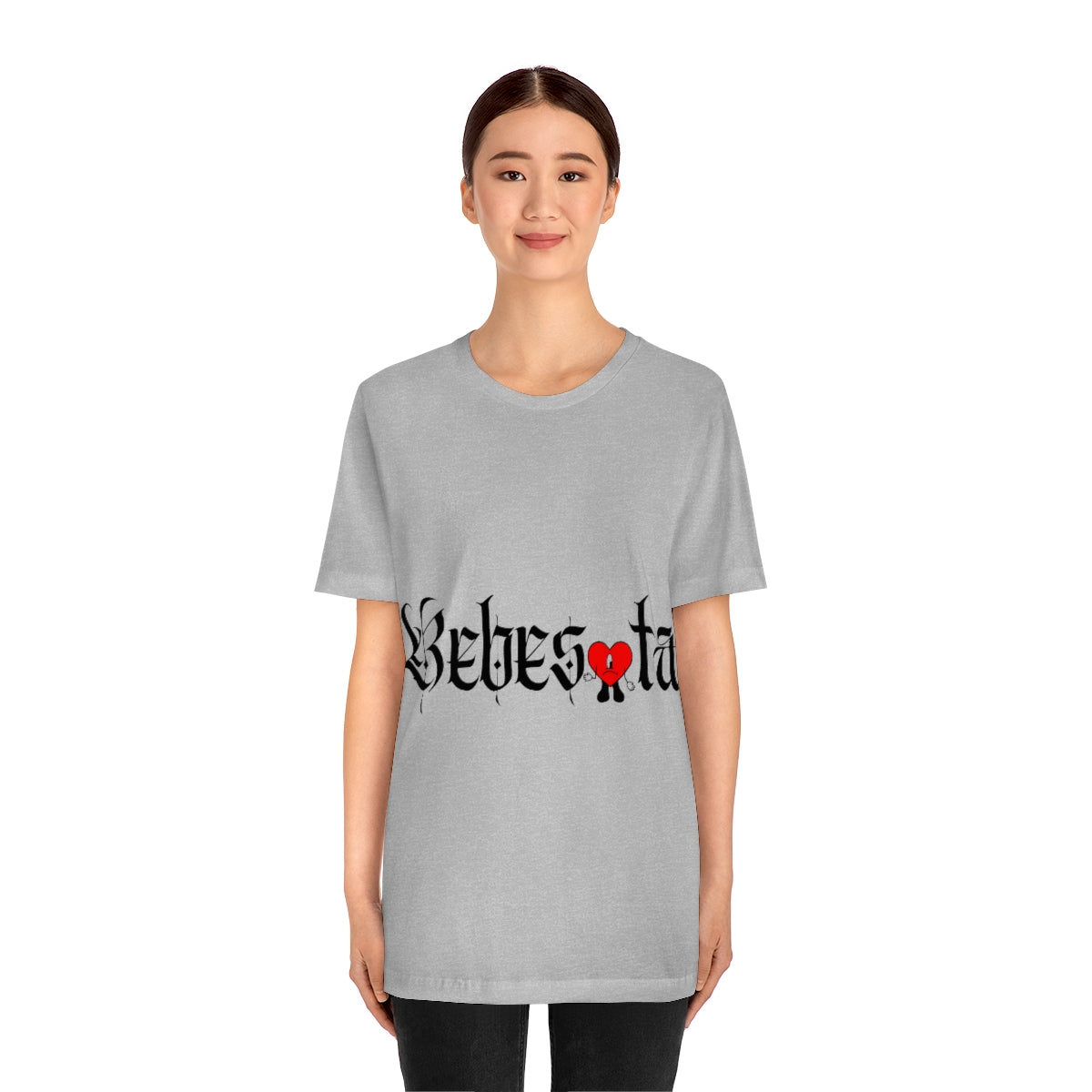 Bebesota T-Shirt