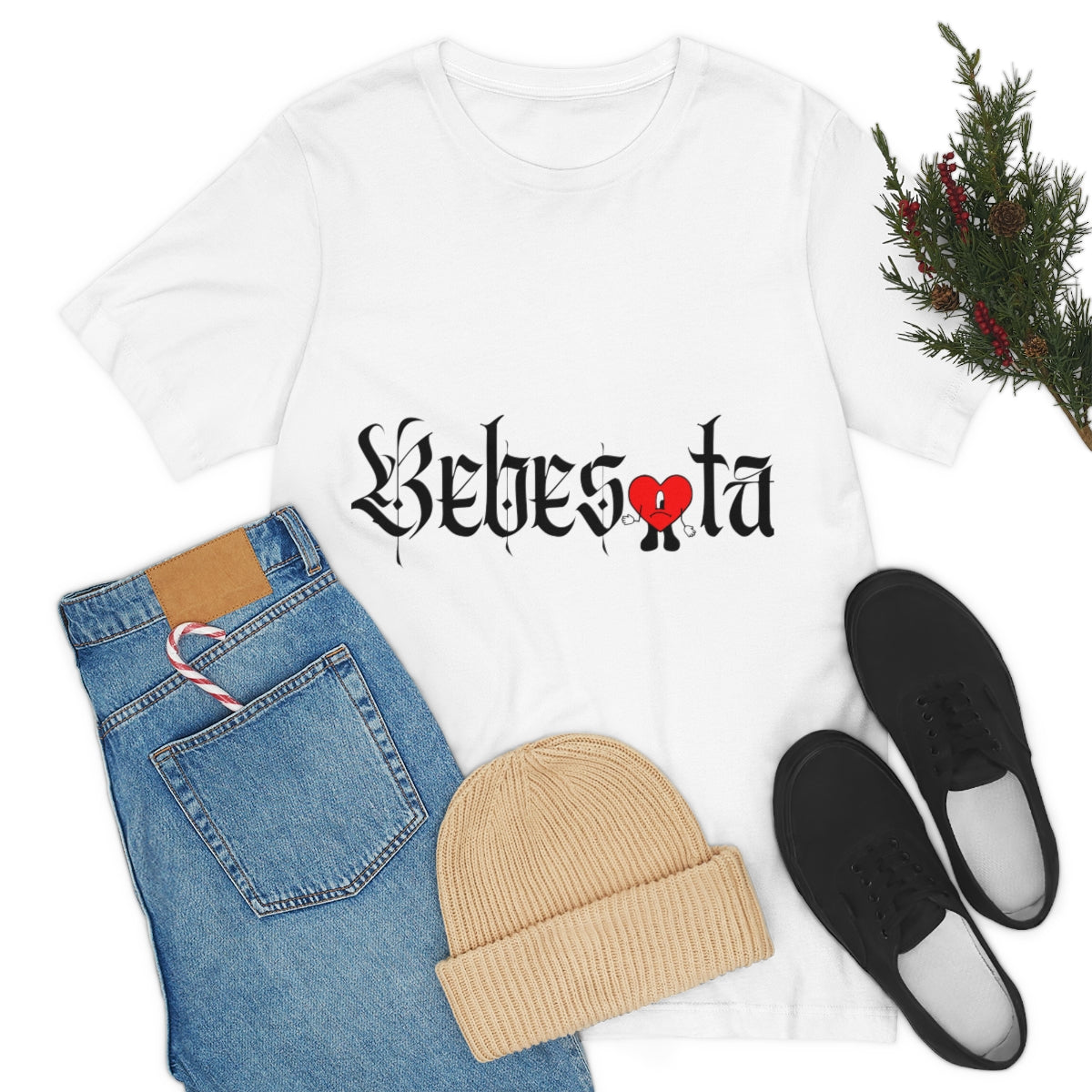 Bebesota T-Shirt