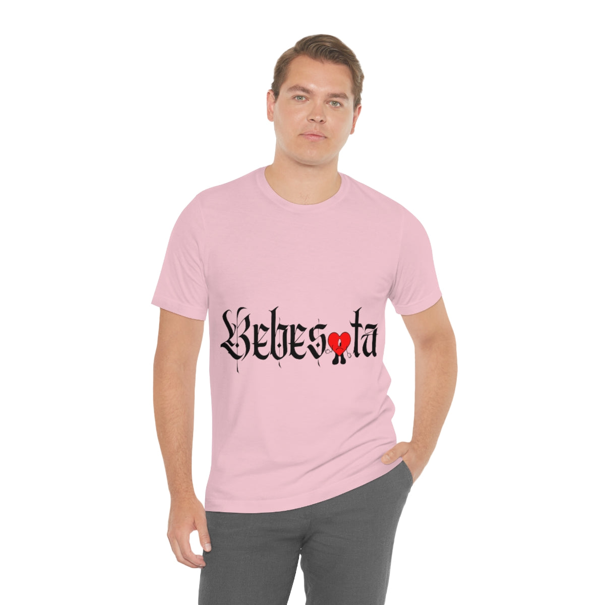 Bebesota T-Shirt