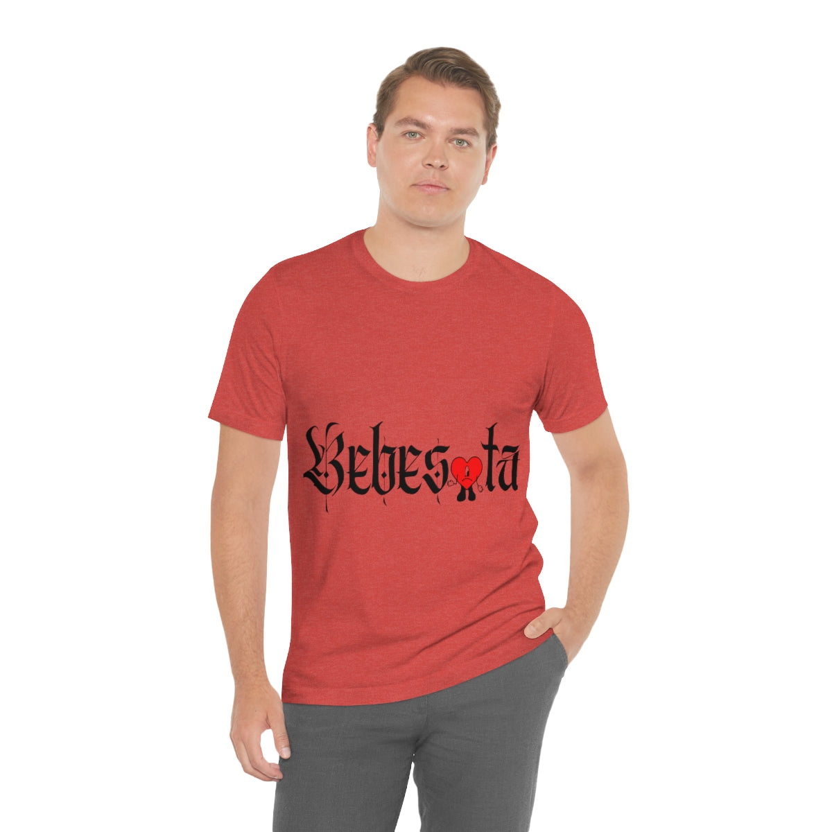 Bebesota T-Shirt