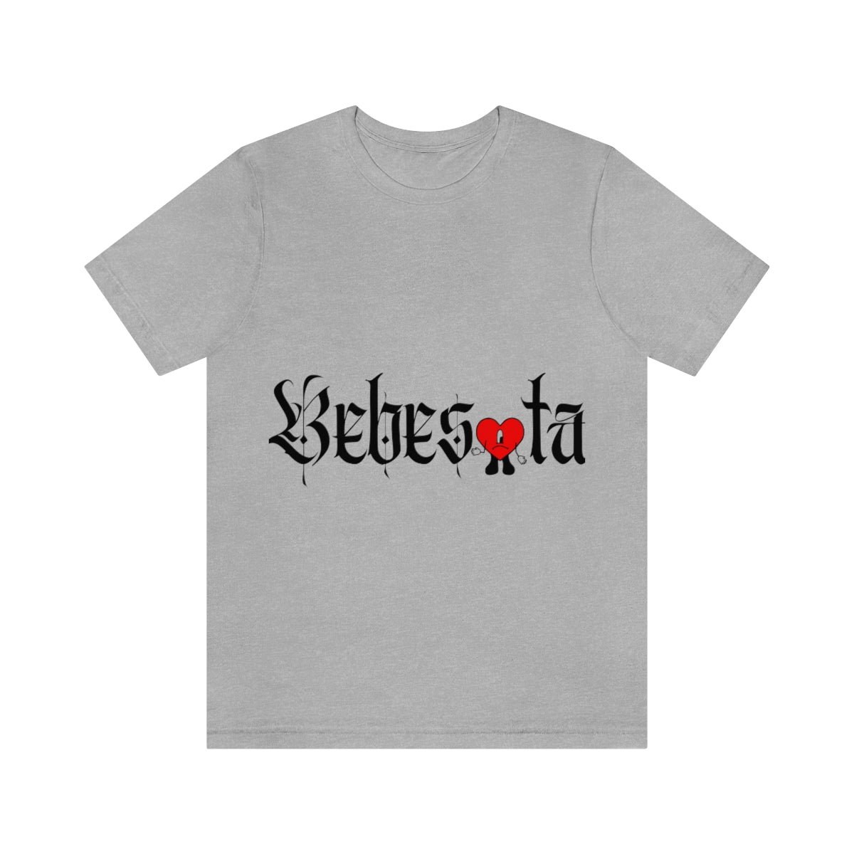 Bebesota T-Shirt