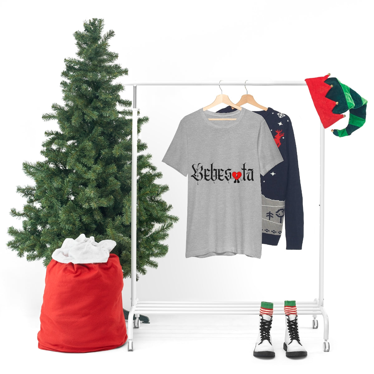 Bebesota T-Shirt