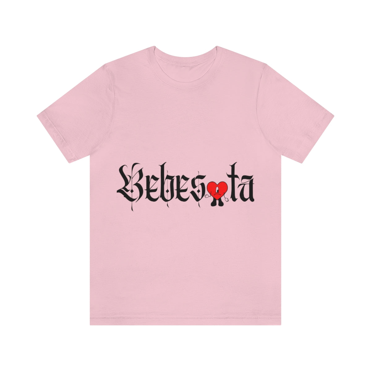 Bebesota T-Shirt