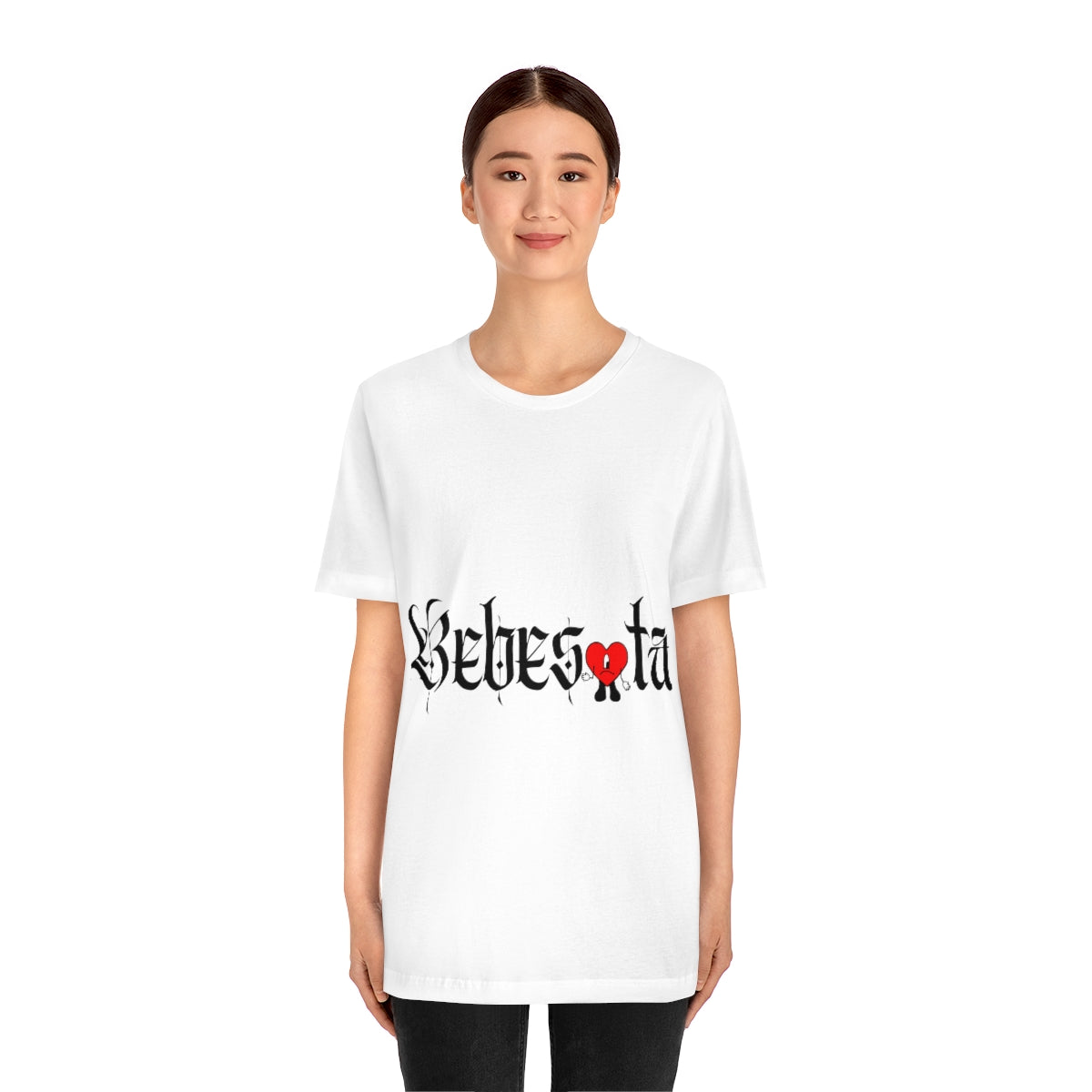 Bebesota T-Shirt