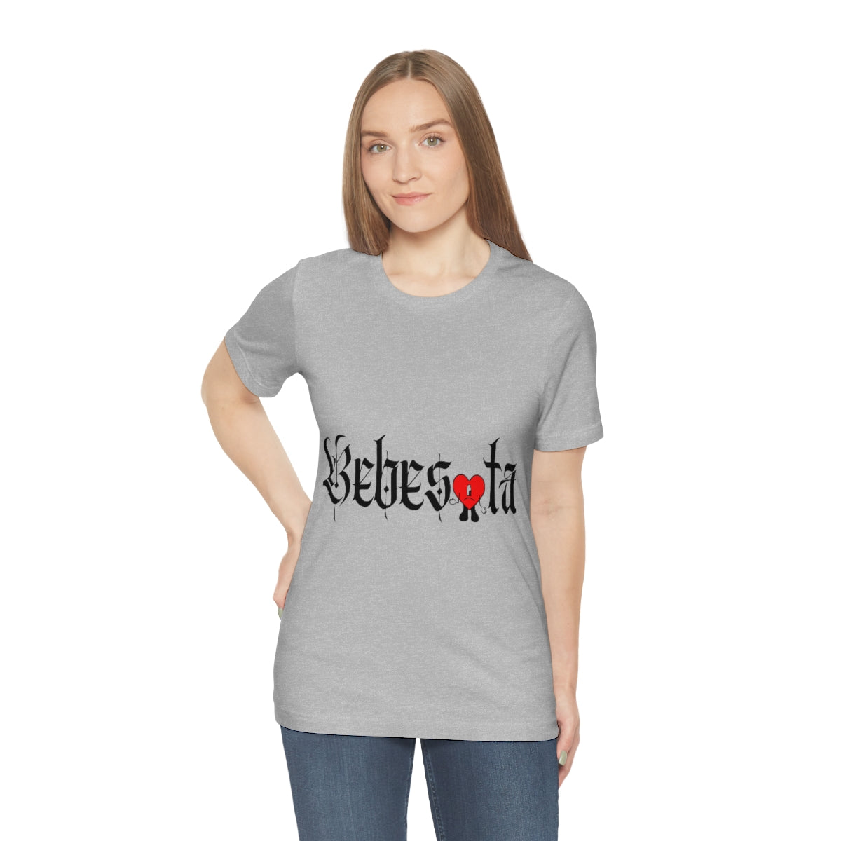 Bebesota T-Shirt