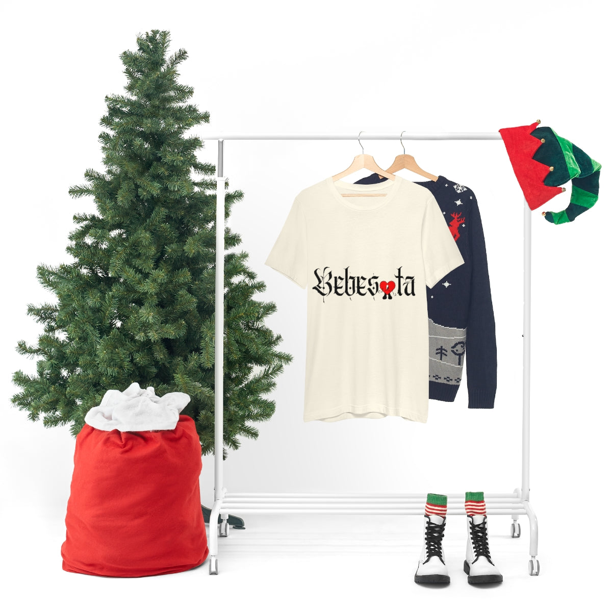 Bebesota T-Shirt