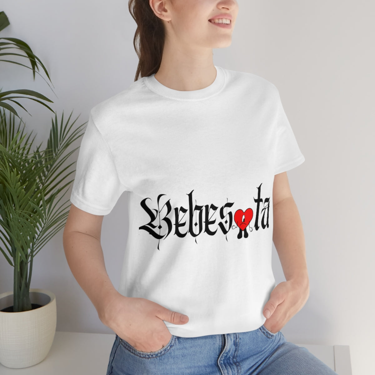 Bebesota T-Shirt