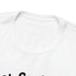 El Es Mio Angel T-Shirt
