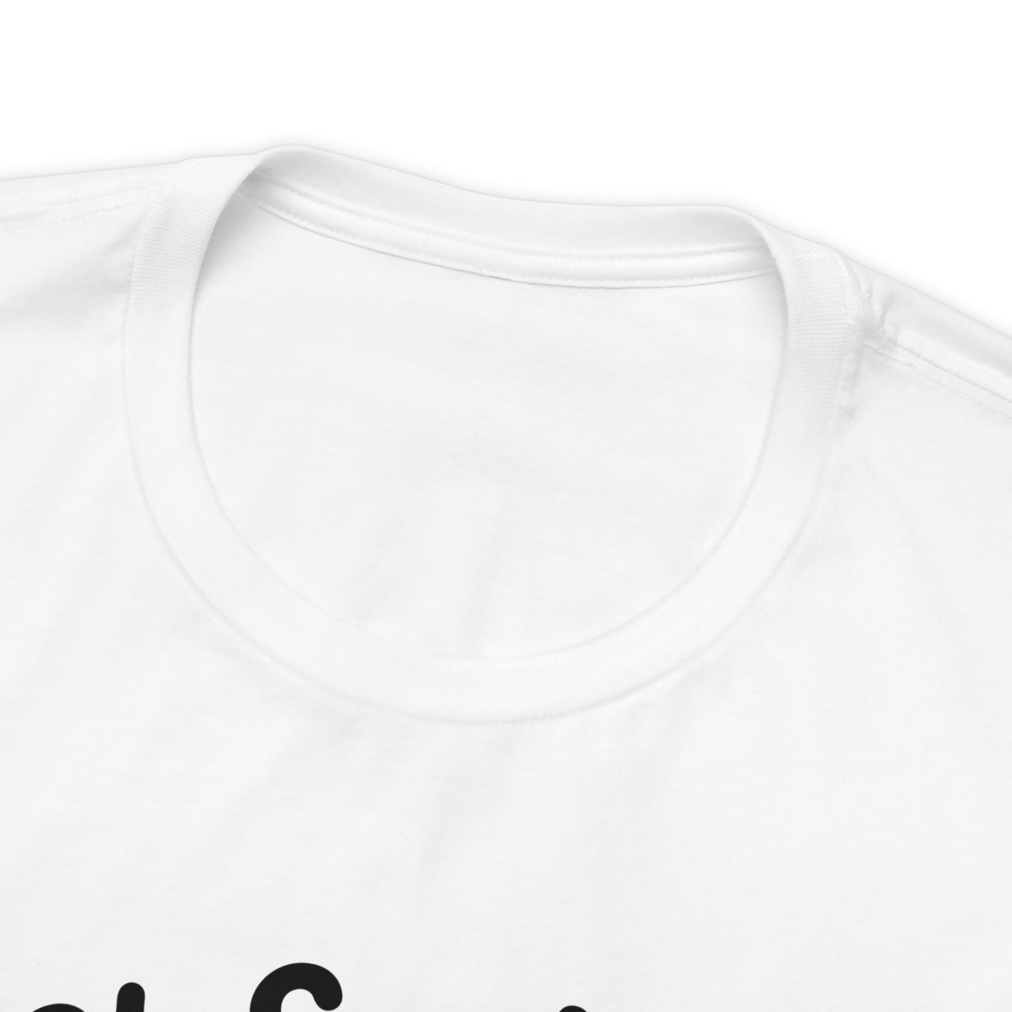 El Es Mio Angel T-Shirt