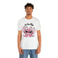 El Es Mio Angel T-Shirt