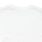 El Es Mio Angel T-Shirt