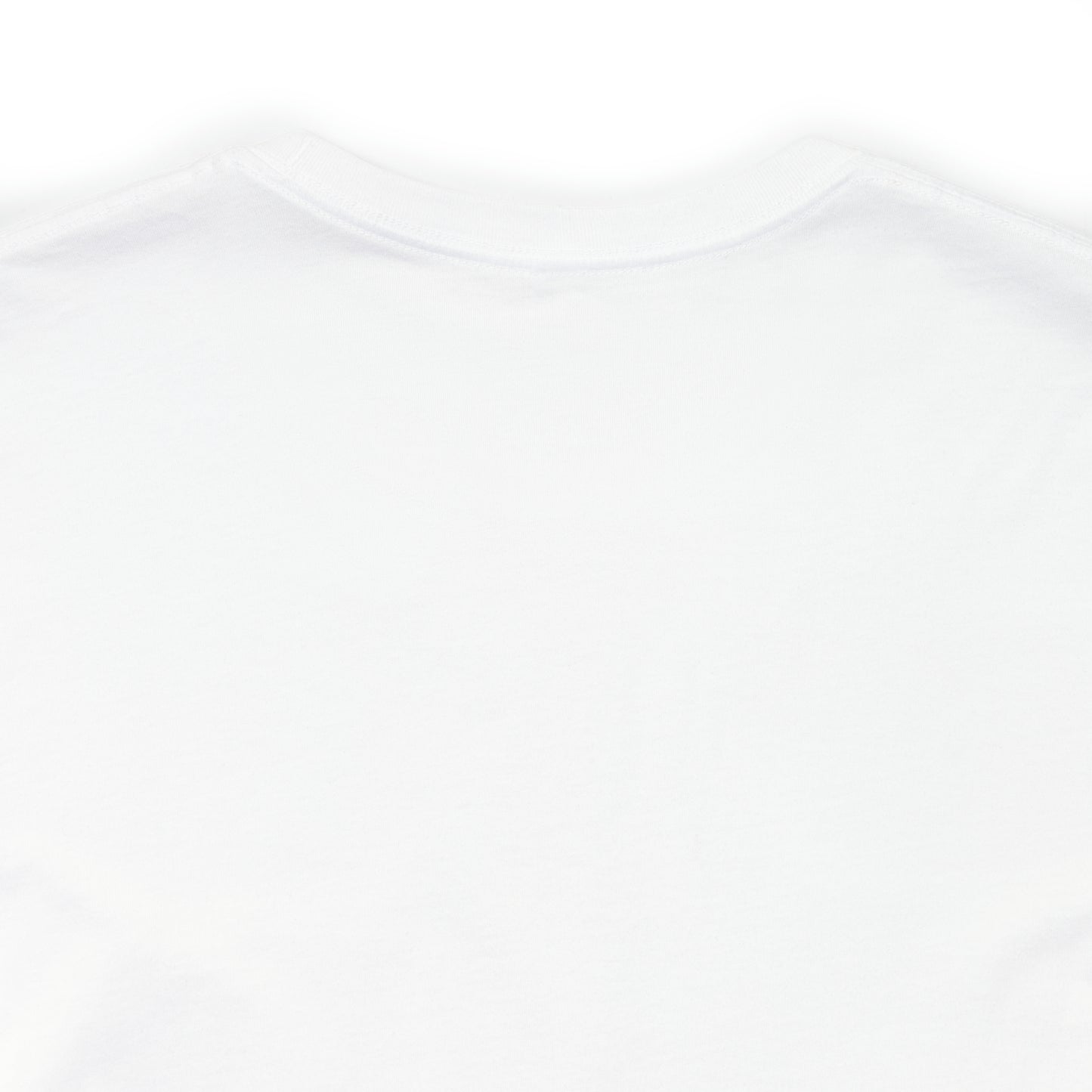 El Es Mio Angel T-Shirt