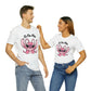 El Es Mio Angel T-Shirt
