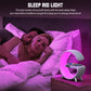 ColorWave 4-in-1 Smart Lamp by Eliteezy™
