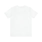 El Es Mio Angel T-Shirt