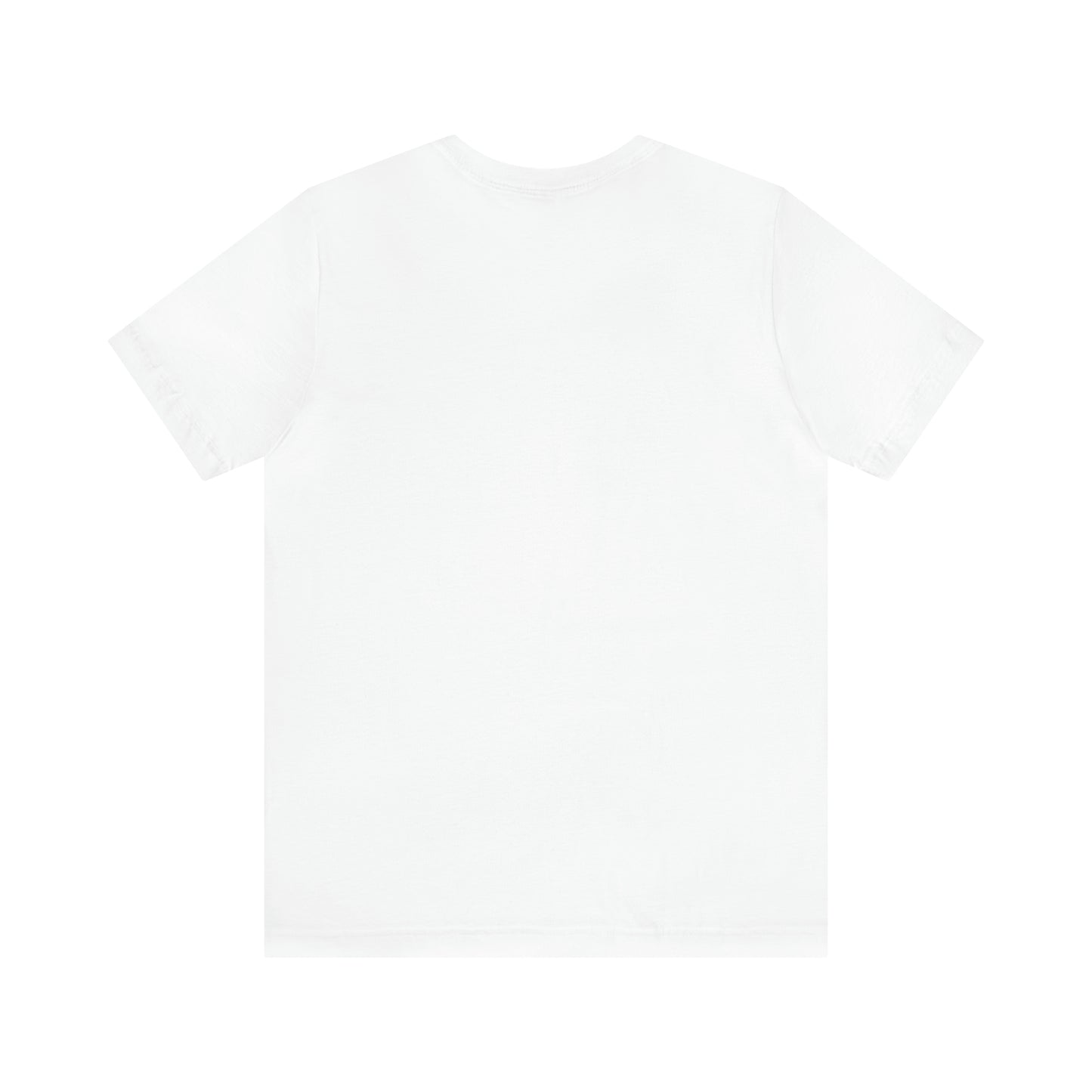 El Es Mio Angel T-Shirt