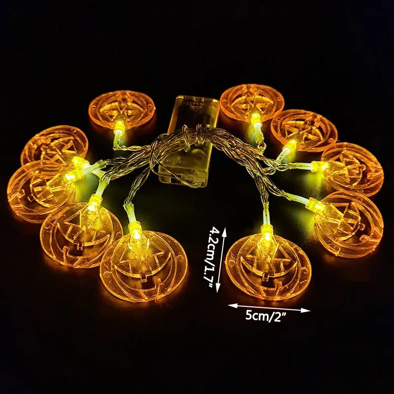 43945806528755