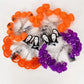 Halloween LED String Lights by Eliteezy