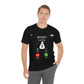 Money is Calling T-Shirt
