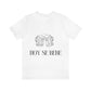 Hoy Se Bebe (Beer) T-Shirt