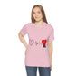 Bichota x Bebesota T-Shirt