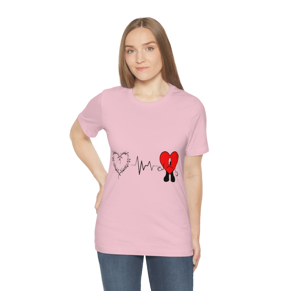 Bichota x Bebesota T-Shirt