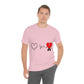 Bichota x Bebesota T-Shirt