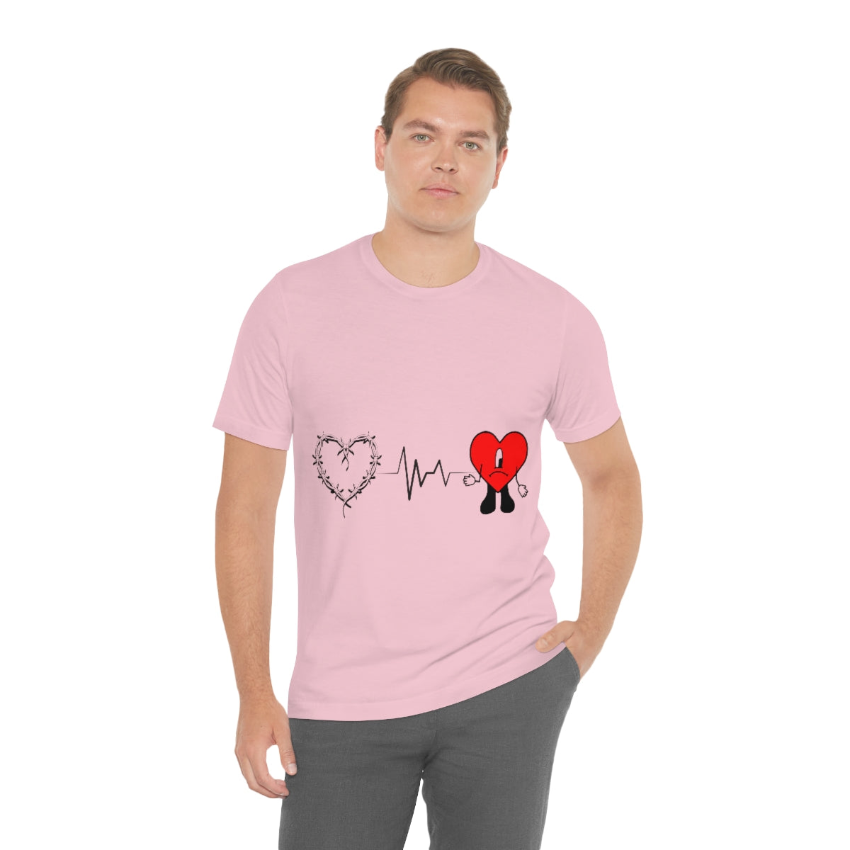 Bichota x Bebesota T-Shirt