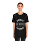 The Dream is Free Hustle Sold Separately T-Shirt