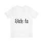 Bichota T-Shirt