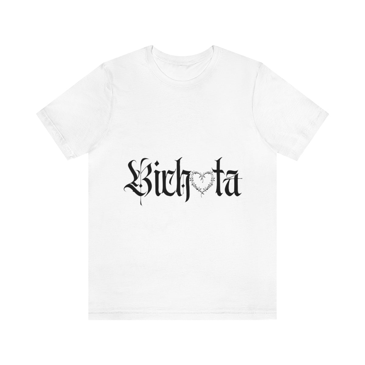 Bichota T-Shirt