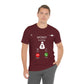 Money is Calling T-Shirt
