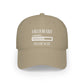 Millionaire Loading Baseball Cap