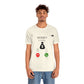 Money is Calling T-Shirt
