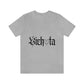 Bichota T-Shirt