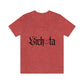 Bichota T-Shirt