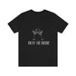 Hoy Se Bebe (Cocktail) T-Shirt