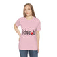 Bebesota T-Shirt